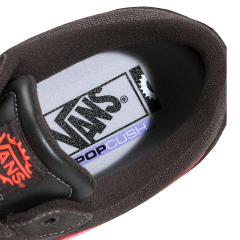 Vans BMX Proof Wafflecup Pro Günlük Ayakkabı-Shoes