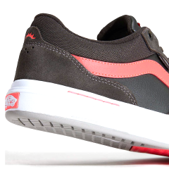 Vans BMX Proof Wafflecup Pro Günlük Ayakkabı-Shoes