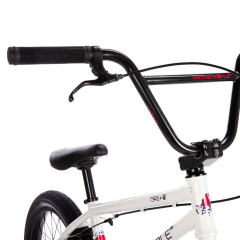 Bmx Wethepeople Crs 18'' Light Stone Pale Akrobasi Bisikleti