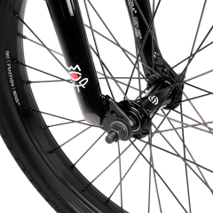 Bmx Wethepeople Crs 20'' Light Stone Pale Akrobasi Bisikleti