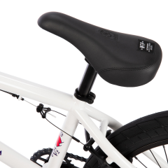 Bmx Wethepeople Crs 20'' Light Stone Pale Akrobasi Bisikleti