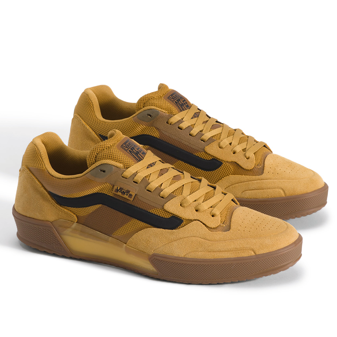 Vans Skate Ave 2.0 Pro Günlük Ayakkabı-Shoes