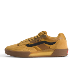 Vans Skate Ave 2.0 Pro Günlük Ayakkabı-Shoes