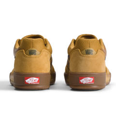 Vans Skate Ave 2.0 Pro Günlük Ayakkabı-Shoes