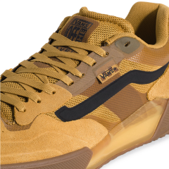 Vans Skate Ave 2.0 Pro Günlük Ayakkabı-Shoes