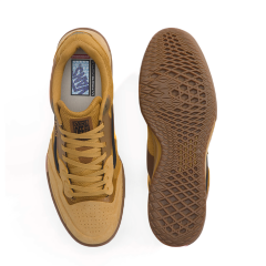 Vans Skate Ave 2.0 Pro Günlük Ayakkabı-Shoes