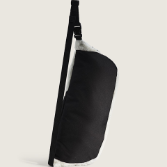 Vans Detached Sling Freebag-Bel Çantası Beyaz
