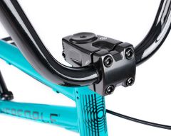 Bmx Wethepeople Nova 20.5'' Mavi Akrobasi Bisikleti | Shop BmxTR