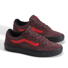 Vans BMX Proof Wafflecup Pro Günlük Ayakkabı-Shoes
