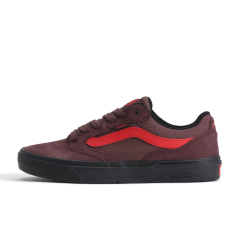 Vans BMX Proof Wafflecup Pro Günlük Ayakkabı-Shoes
