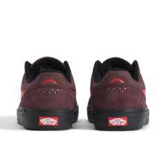 Vans BMX Proof Wafflecup Pro Günlük Ayakkabı-Shoes