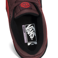 Vans BMX Proof Wafflecup Pro Günlük Ayakkabı-Shoes