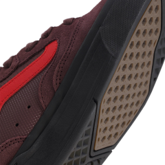 Vans BMX Proof Wafflecup Pro Günlük Ayakkabı-Shoes