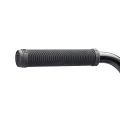 Bmx Kink Downside 20.75'' Purple Rose Akrobasi Bisikleti