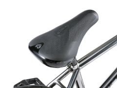 Bmx Wethepeople Envy Lsd 20.5'' Krom Akrobasi Bisikleti