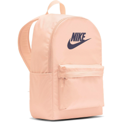Nike Heritage 2.0 Backpack-Sırt Çantası Pembe