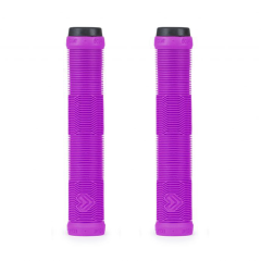 Eclat Pulsar Elcik-Grips Mor
