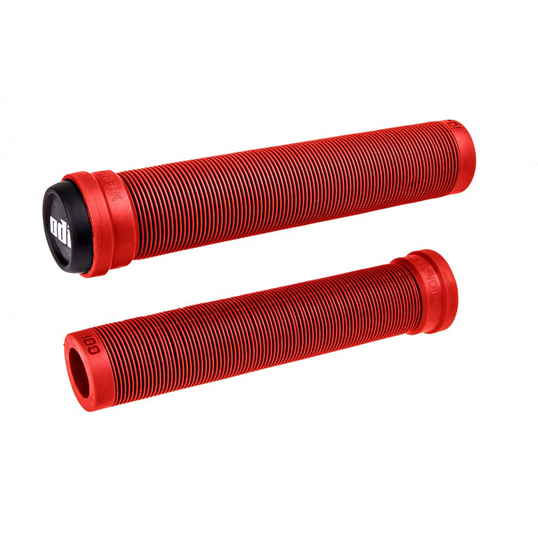 Odi Longneck Elcik-Grip Kırmızı