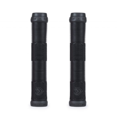 Eclat Pulsar Elcik-Grips Siyah