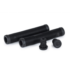 Eclat Pulsar Elcik-Grips Siyah