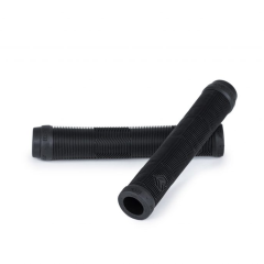 Eclat Pulsar Elcik-Grips Siyah