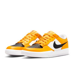 Nike SB Force 58 Premium Günlük Ayakkabı-Shoes