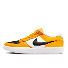 Nike SB Force 58 Premium Günlük Ayakkabı-Shoes