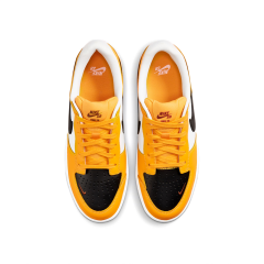 Nike SB Force 58 Premium Günlük Ayakkabı-Shoes