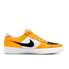 Nike SB Force 58 Premium Günlük Ayakkabı-Shoes