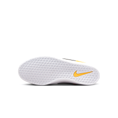 Nike SB Force 58 Premium Günlük Ayakkabı-Shoes