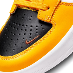Nike SB Force 58 Premium Günlük Ayakkabı-Shoes