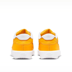 Nike SB Force 58 Premium Günlük Ayakkabı-Shoes