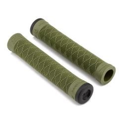 Kink Samurai Grips-Elcik Askeri Yeşil