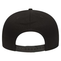 New Era 9FIFTY  New York Yankees Snapback Adjustable Cap-Şapka Siyah