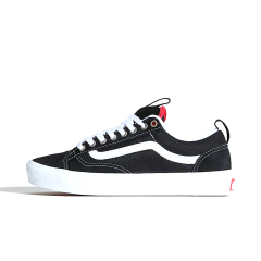 Vans Skate Old Skool 36 Pro Günlük Ayakkabı-Shoes