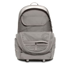 Nike Sportswear Rpm Backpack-Sırt Çantası Gri