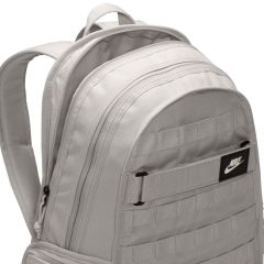 Nike Sportswear Rpm Backpack-Sırt Çantası Gri