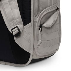 Nike Sportswear Rpm Backpack-Sırt Çantası Gri