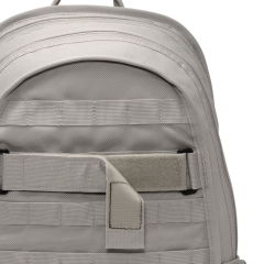 Nike Sportswear Rpm Backpack-Sırt Çantası Gri