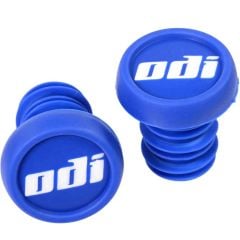 Odi Gidon Kapağı-Bar End Mavi