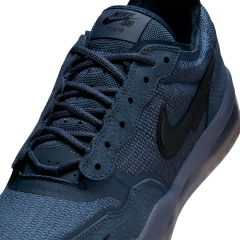 Nike SB PS8 Günlük Ayakkabı-Shoes
