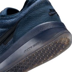 Nike SB PS8 Günlük Ayakkabı-Shoes
