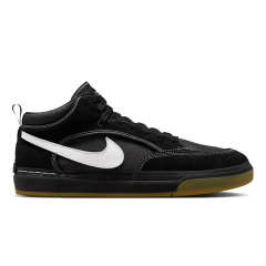 Nike SB React Leo Baker Günlük Ayakkabı-Shoes