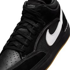 Nike SB React Leo Baker Günlük Ayakkabı-Shoes