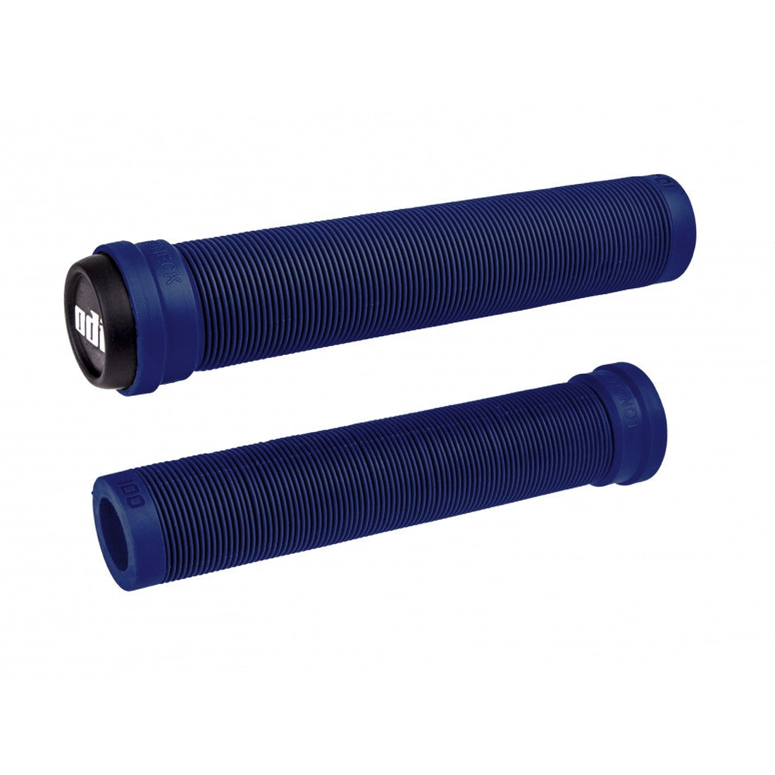 Odi Longneck Elcik-Grip Lacivert