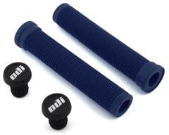 Odi Longneck Elcik-Grip Lacivert