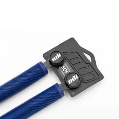 Odi Longneck Elcik-Grip Lacivert