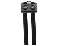 Odi Longneck XL Elcik-Grip Siyah (230MM)