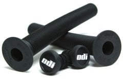 Odi Longneck XL Elcik-Grip Siyah (230MM)