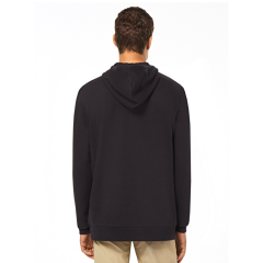 Oakley B1B Po Hoddie 2.0 Sweatshirt-Siyah